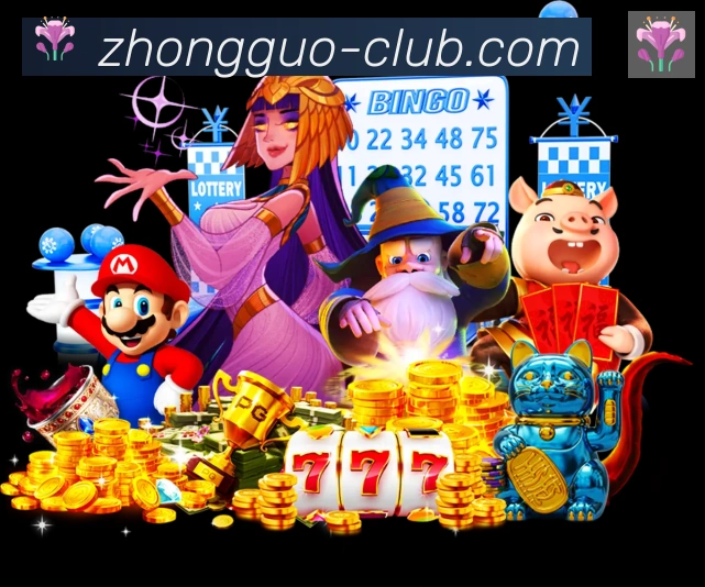 扫码下载 App
