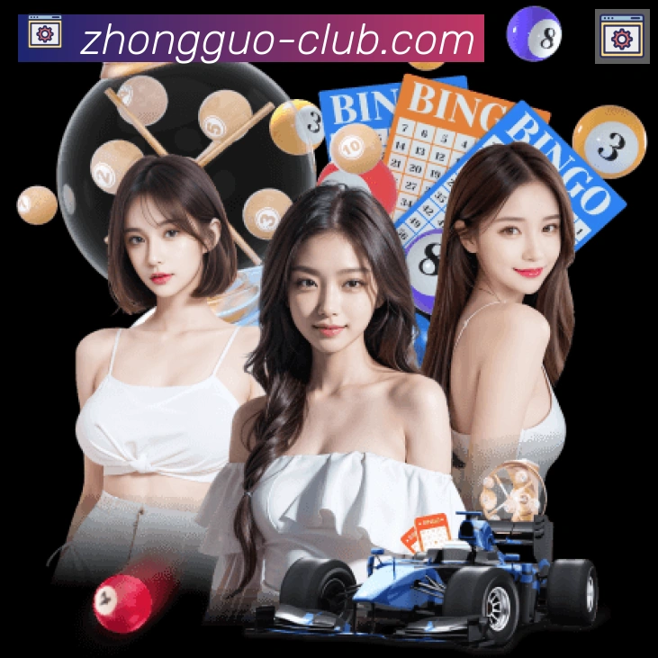 melbet中国官网体育全站App